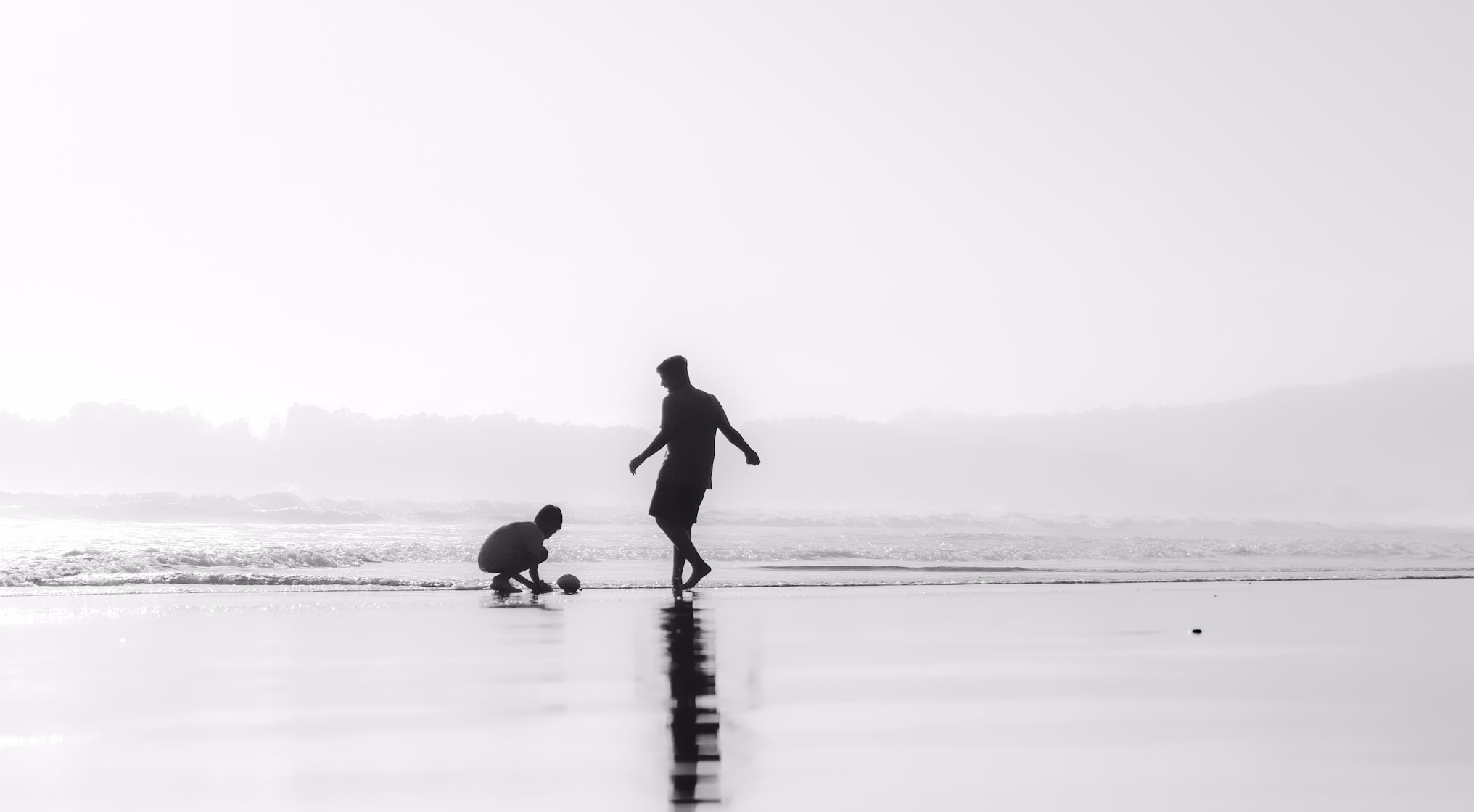 Fatherhood in Islam