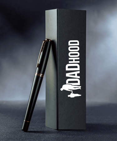 Dadhood Pen