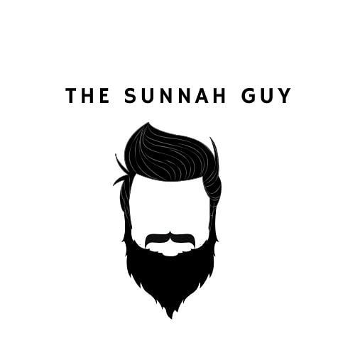 The Sunnah Guy